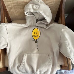 Drew House Hoodie Size XS